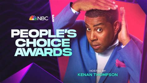 chanel awards|people's choice awards channel.